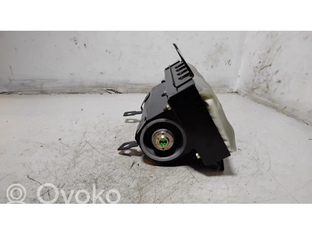 Подушка безопасности пассажира 96817940   Chevrolet Captiva