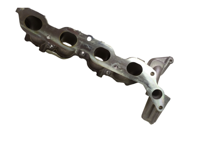 Блок комфорта E202202100472A, J2002   Honda Jazz IV GR Crosstar   