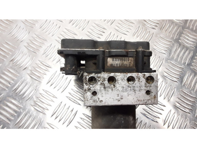 Jednotka ABS 0265950938, 88327Q0570 KIA Ceed 2009