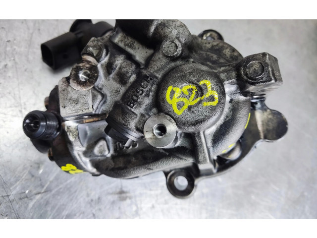 Vstřikovací čerpadlo A2134310801 Mercedes-Benz E W213