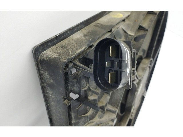 Вентилятор радиатора     1EA121203    Volkswagen ID.3 