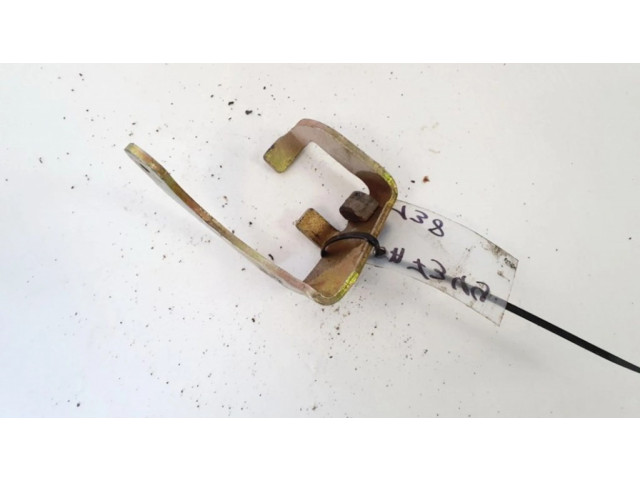 Другая внешняя деталь