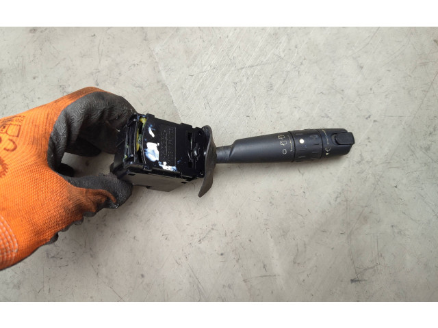 Ручка стеклоочистителей