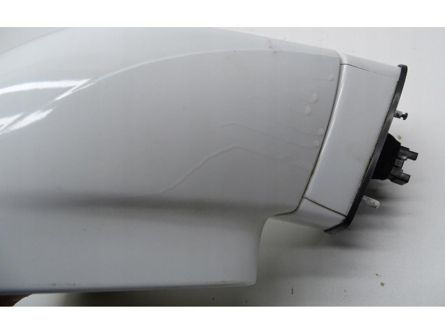 Zpětné zrcátko  Opel Astra K 2020  13453511  