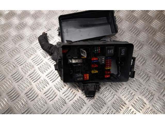 Блок АБС 5WA907361A, G8642   Skoda  Octavia Mk4  2019 -  года