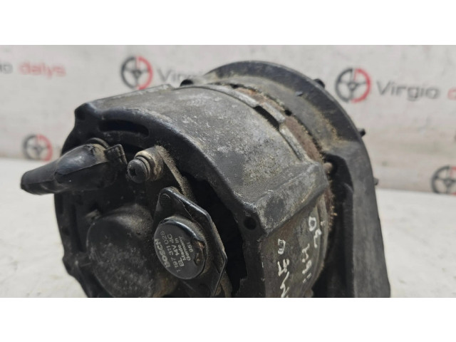 Генератор 0120484004 Alfa Romeo 164 3.0