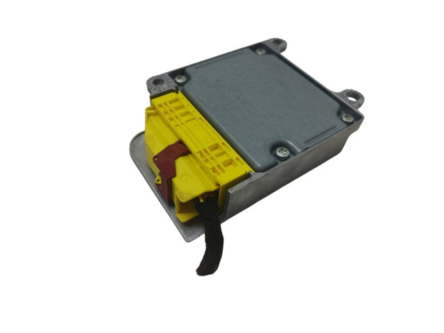 Блок подушек безопасности 1C0909605A, 5WK43122 Volkswagen Transporter - Caravelle T5