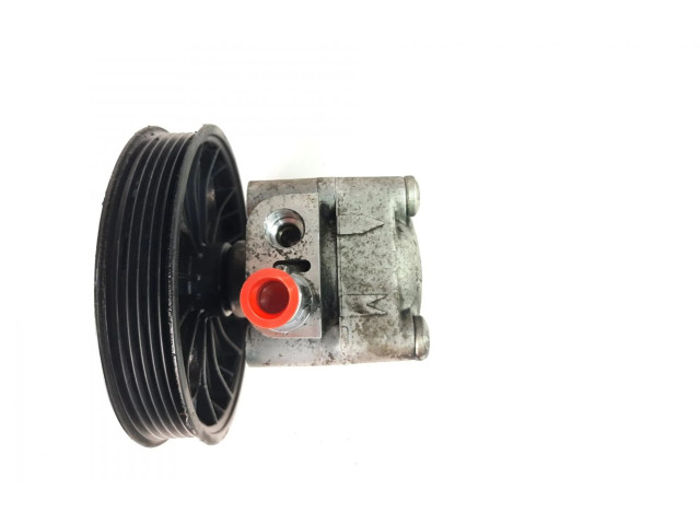 Дисплей    7613955141, 7613955141   Volvo XC70