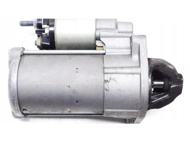 Стартер 51916168 Alfa Romeo MiTo