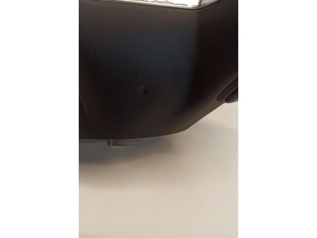 Руль Mercedes-Benz E AMG W212   A21246003039E38      