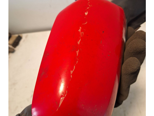 Зеркало электрическое        Audi A6 S6 C4 4A  1994 - 1997 года   