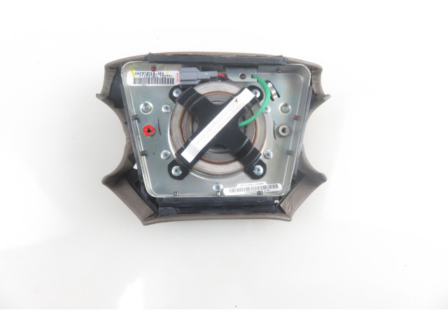 Подушка безопасности водителя HNC9180EB, HNC9180EB Jaguar XJ X308