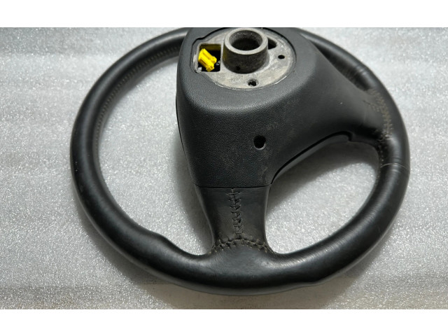 Руль Audi A6 S6 C5 4B 1997 - 2005 года 8Z0419091AD