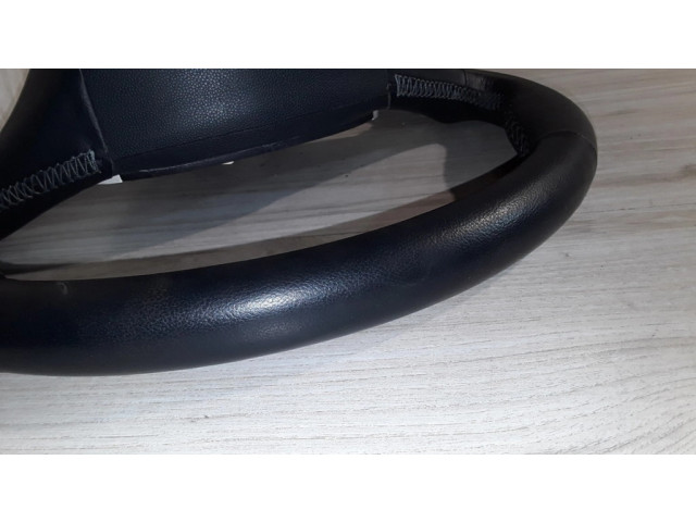 Volant Ford Ka 2009 61993000A