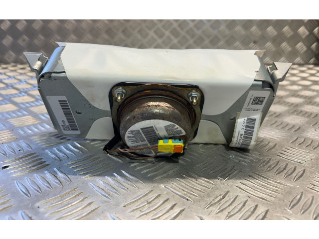 Подушка безопасности пассажира 8T0880204H   Audi A5 Sportback 8TA