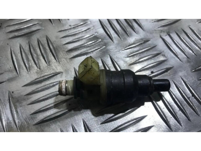 Форсунка n210h Mitsubishi Sigma для бензинового двигателя 3