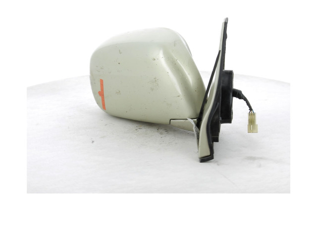 Zpětné zrcátko Suzuki Grand Vitara I 1999 8472065D00, M0-7189I