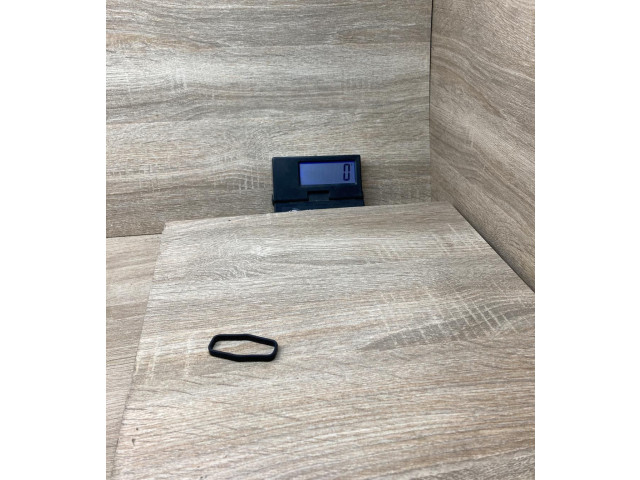 Čerpadlo oleje 101934 Citroen Berlingo