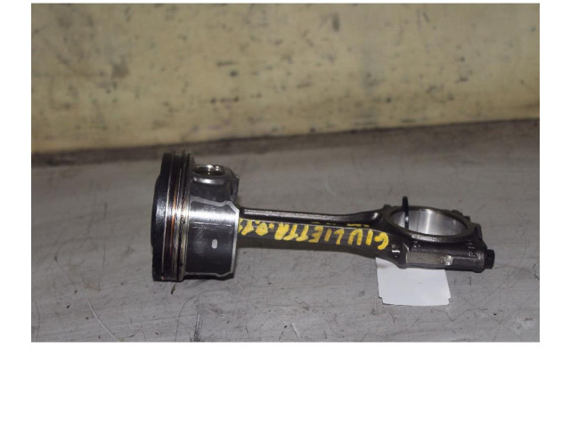 Píst    Alfa Romeo Giulietta    940B2000 