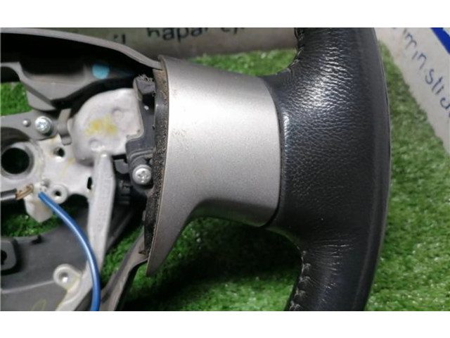 Volant Toyota Corolla E140 E150 2009 4510312580, 4510312580