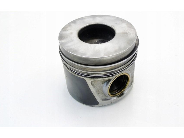  Поршень  03GE  Audi A6 S6 C6 4F  