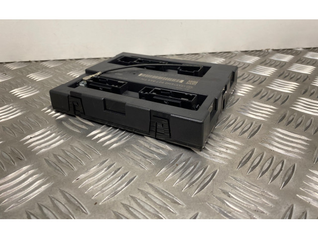 Блок комфорта 4H0907064FN, 4H0907064 Audi A7 S7 4G