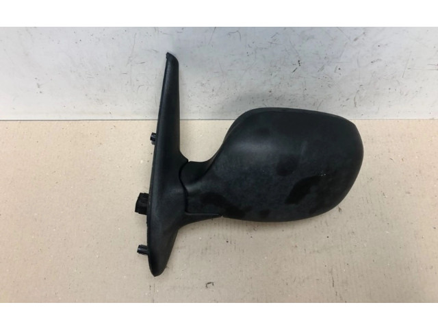 Zpětné zrcátko Nissan Kubistar 2005