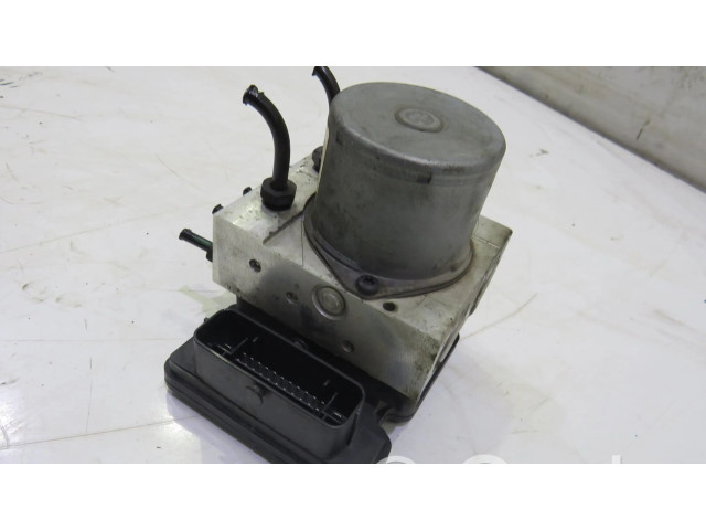 Jednotka ABS Hyundai ix 55 2011