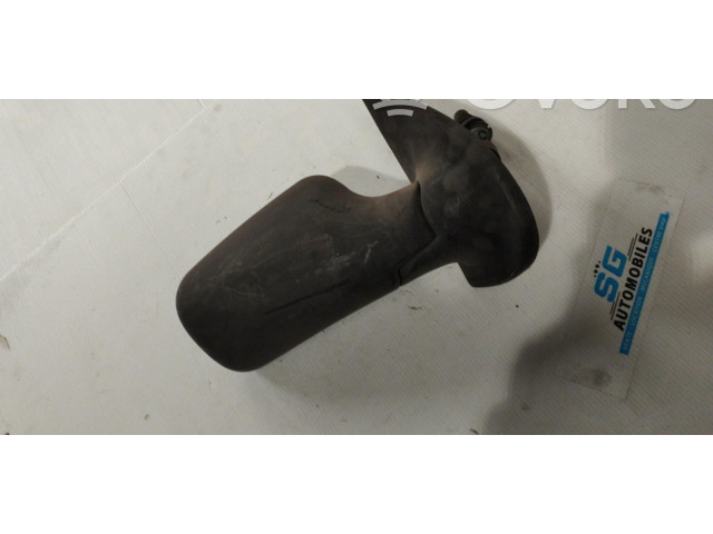 Zpětné zrcátko Fiat Punto (176) 1996