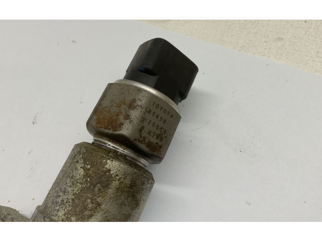 Volant Toyota Avensis T270 2014 89458, 20050