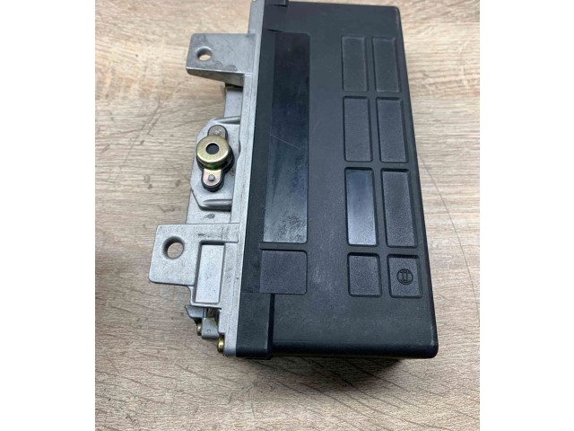 Блок управления АБС 0055455132, 0265101020   Mercedes-Benz E W124