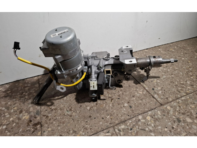 Zámek zadních dveří 8965048620, JJ501001382 Lexus RX 450H 2017