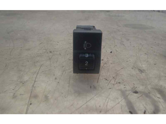 Блок управления BP4K666F0, BP4K666F0 Mazda 3 I