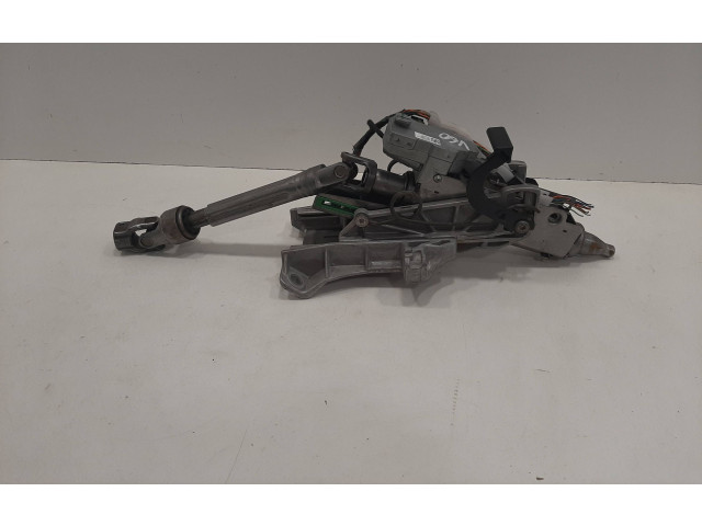 рейка Колонка рулевая 31340734, P31340734 Volvo V60 2013-2018 года