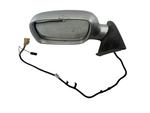 Zpětné zrcátko Volkswagen Touareg I 2007 7L6857507CJ