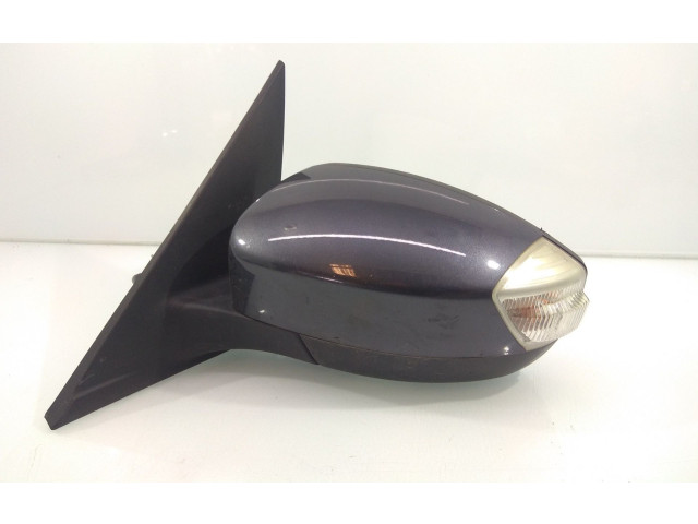 Зеркало электрическое Ford Galaxy 2006 - 2015 года