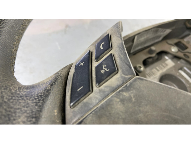 Volant BMW 3 E46 2001 11008818, 01404517