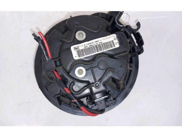 Вентилятор печки 6441Q6, 6441Q6 Citroen C2