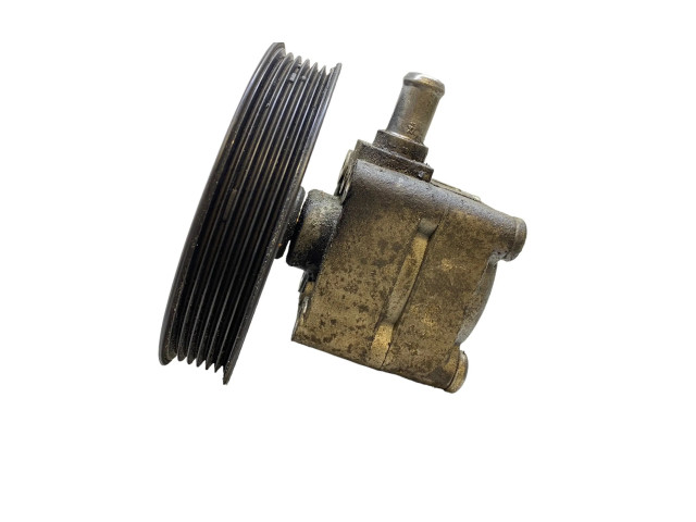 Поршень Насос усилителя руля D 5244 T 7613955141, 8683377  Volvo V70  