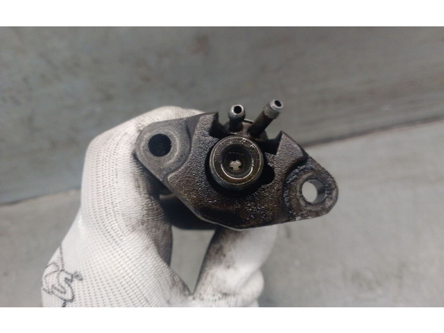 Vstřikovací lišta 0432191527 BMW 3 E36 204D1