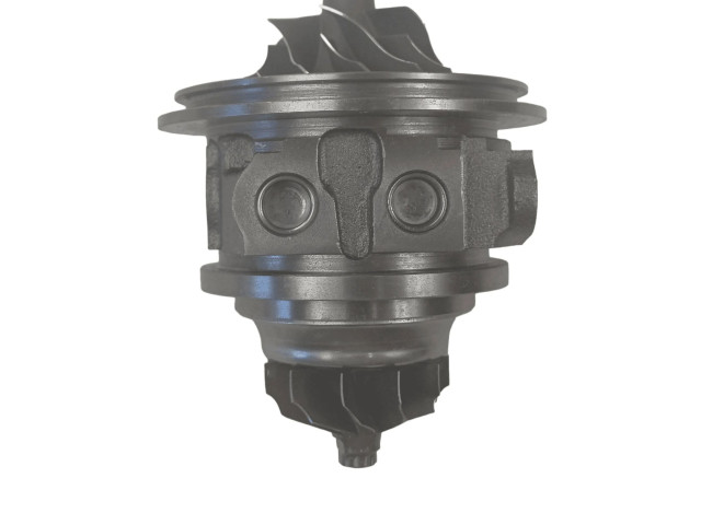 Turbodmychadlo Турбина 913502652, 4913502682 Mitsubishi Pajero