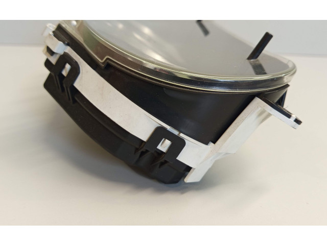 Přístrojová deska Suzuki Liana 2005 3411059J00, 341109J0