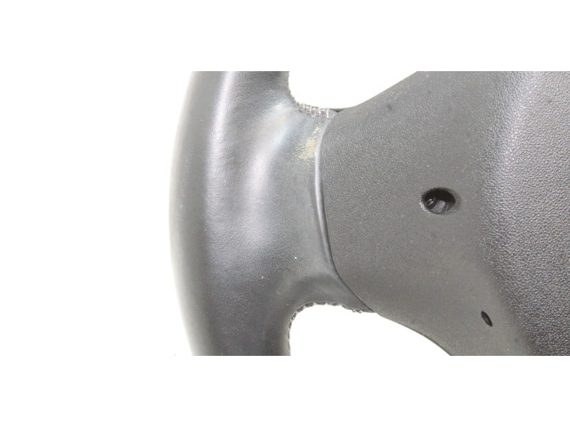 Руль Peugeot 2008 I  2013-2019 года 98084115ZD      