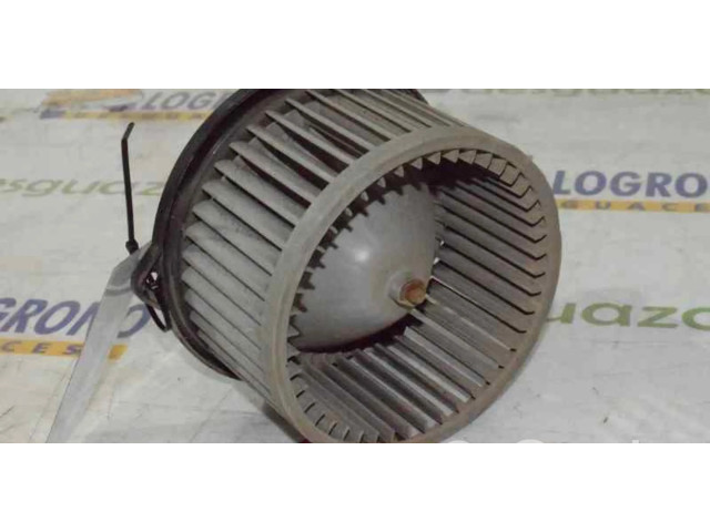 Вентилятор печки 1505611 Ford Ranger