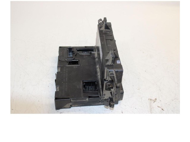 Píst S118578030K Fiat Panda III 188A4000