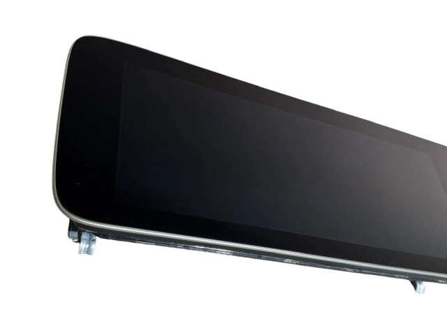 Дисплей    A2135405292, A2139019310   Mercedes-Benz E W213