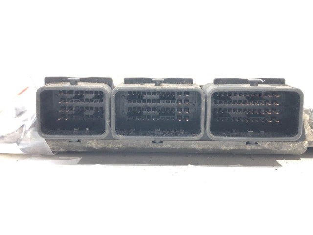 Řídící jednotka 8200211726 Renault Espace IV 2002