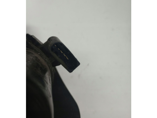 Моторчик заднего дворника 545176118229128, 8229128    Mini One - Cooper R50 - 53