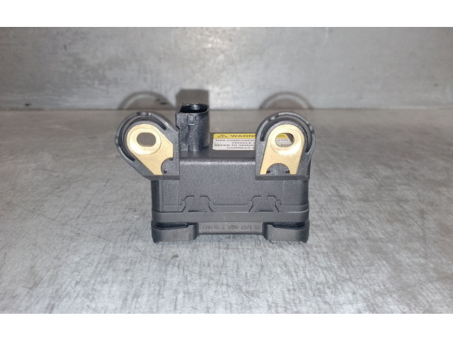 Другие блоки управления / модули 10170103533, C176M20321   Volvo C30   