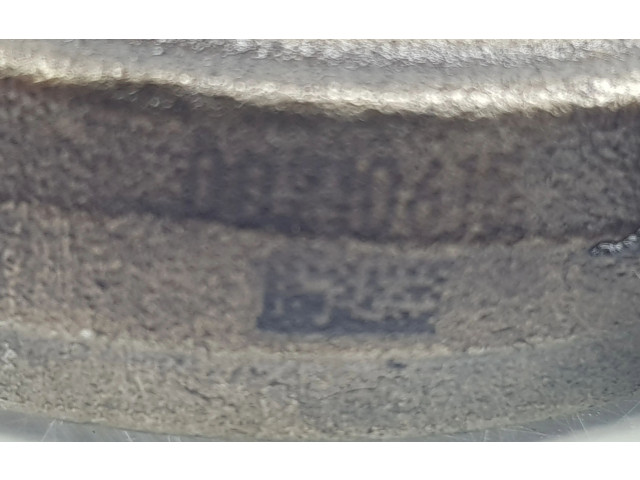 Ojnice BIELA306DT, 306DT Land Rover Range Rover Sport L494